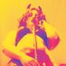 Cruela. (@findommadamex) Twitter profile photo Cruela. (@findommadamex) Twitter profile photo