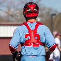 Jackson 🐢 (@jacksonbessette) 's Twitter Profile Photo Jackson 🐢 (@jacksonbessette) 's Twitter Profile Photo