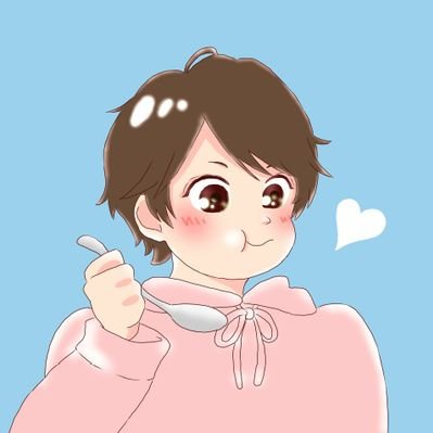 🦍Sai🍨ゴルゴさやか🦍さんのプロフィール画像
