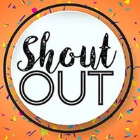 Shout Out Manila (@shoutout_manila) 's Twitter Profile Photo