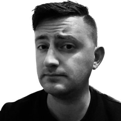 theANDYM's profile picture. 