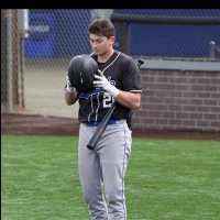 Noah Juarez (@noahjuarez14_) 's Twitter Profile