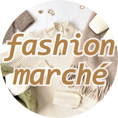 fashionmarche Profile Picture