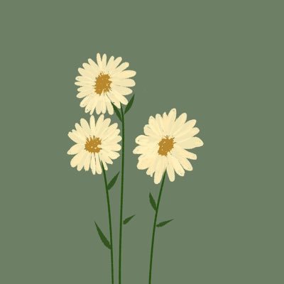 hthegreen's profile picture. 