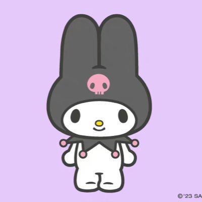kiyoraさんのプロフィール画像