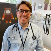 Sébastien Mubayed (@mdseb1) 's Twitter Profile