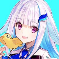 リゼ・ヘルエスタ👑(@Lize_Helesta) 's Twitter Profile Photo