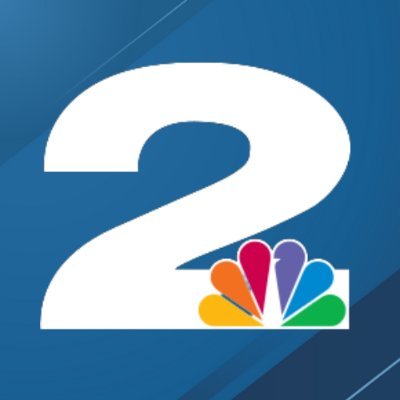 kndbbloxburg's profile picture. Your go-to resource for regional news, weather, and more is News 2. News 2 Bloxburg, In Your Corner. We are not associated with NBC, WCBD, or Nexstar.