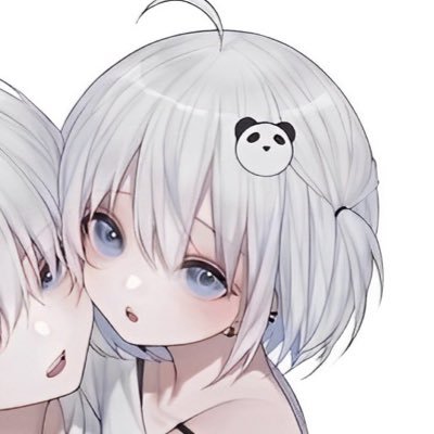心_kokoroさんのプロフィール画像