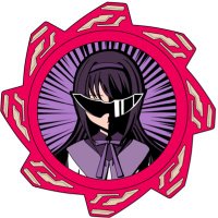 なとり (@xue_gao7) 's Twitter Profile