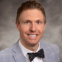 Ryan Haumschild PharmD, MS, MBA, CPEL(@Rxhaums) 's Twitter Profile Photo