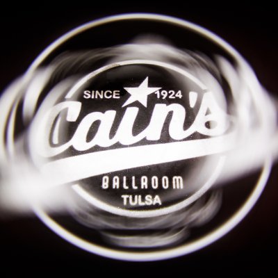 CainsBallroom