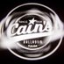 Cain's Ballroom (@cainsballroom) Twitter profile photo Cain's Ballroom (@cainsballroom) Twitter profile photo