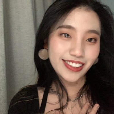 Scarlettt_Moon's profile picture. Building the open-source infra for AI identity @SecondMe_AI1｜Techno optimist | prev. @JohnsHopkins @EtnaResearch @myshell_ai @McKinsey