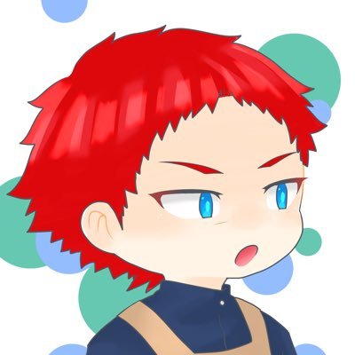 おのじろうさんのプロフィール画像