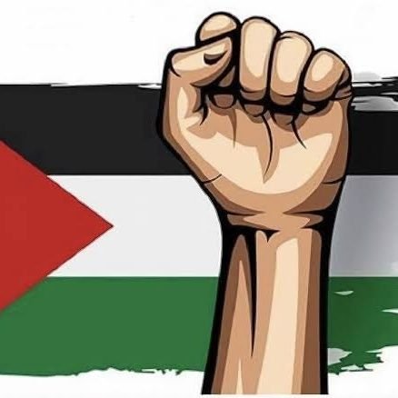 AhmerShabbirPAK's profile picture. #Social_Activist #Lawyer #Co_FounderGilgitBaltistanYouthCouncil
#GeneralSecretaryLSF
#DirectorCollabrationFPT
#SpokespersonGEC_PYP
#CampusHeadPIC