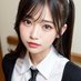 みさき|Misaki@AI美少女 (@misakiai1122088) Twitter profile photo みさき|Misaki@AI美少女 (@misakiai1122088) Twitter profile photo
