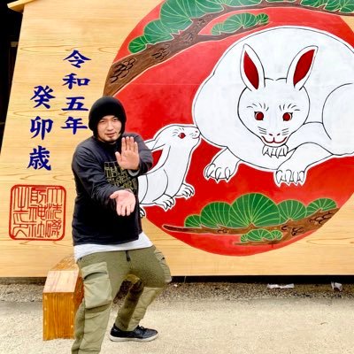 Yawn/ n Joernさんのプロフィール画像