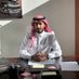 عبدالعزيز بن سعود (@3ze_93) Twitter profile photo عبدالعزيز بن سعود (@3ze_93) Twitter profile photo