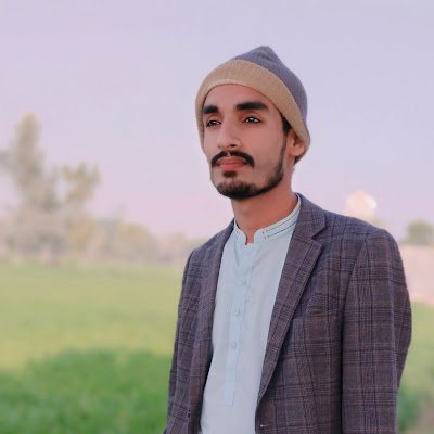 RashidAliK14855's profile picture. 