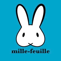 millefeuille (@astukingc) 's Twitter Profile