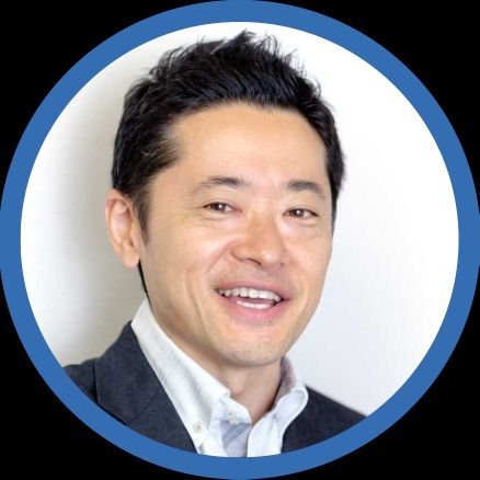 三四郎@トライエッジ | 代表取締役CEO | HubSpot | Zoho