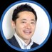 三四郎@トライエッジ | 代表取締役CEO | HubSpot | Zoho (@santa3460) Twitter profile photo