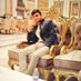 Rishabh Yadavsabalpur123 (@rishabh74718) Twitter profile photo Rishabh Yadavsabalpur123 (@rishabh74718) Twitter profile photo