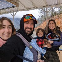 geoilersgist (@geoilergist) 's Twitter Profile