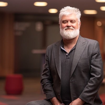 tebrakunna's profile picture. Deputy Vice Chancellor University of Tasmania. Higher Education & Indigenous policy. Palawa - Lutruwita (Tasmania).  Public Health Physician 🏳️‍🌈