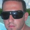 David benes rodrigue - @BenesDavid - Twitter