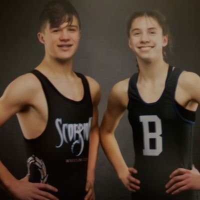 JEngels2188's profile picture. 