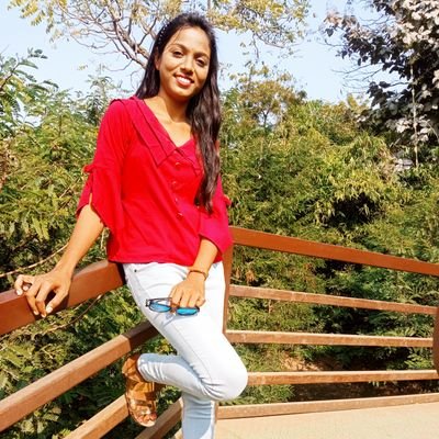 Digital marketing intern at PrimaThink technologies Pvt. Ltd