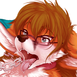 wb_nsfw's profile picture. @weatherboy1102’s AD. 23 M He/Him I like cock doesn’t matter who it’s from🔞 minors DNI
Pfp by @RuntyInk!

I've got some weird tastes, so watch out for that
