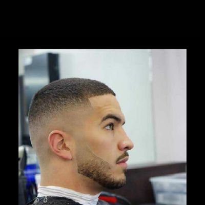 Abhishe43438409's profile picture. 