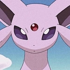 23 | she/her | lets be friends | esp/eng