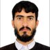 Obid Afghan (@obidafghan920) Twitter profile photo