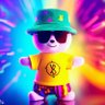 alts0x's profile picture. gm. 
Spot hodler of btc, eth, & ltc. No financial advice. Net worth: o.ooo1 btc
62HKYQNH
ML4XF3TY