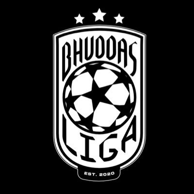 Season 3 Div 3 Champions (2023) 🏆 | Season 4 Div 2 Champions (2023) 🏆 | It’s Bhuddasliga Football baby! ⚫⚪⚽