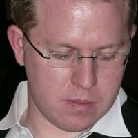 Matthew Howie (@matthowie250) 's Twitter Profile