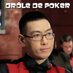 Davy Wong (@2022youpi) Twitter profile photo Davy Wong (@2022youpi) Twitter profile photo