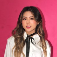 jessie (@jessieeshen) 's Twitter Profile
