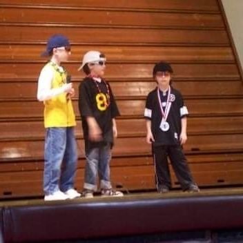 K_Starr23's profile picture. Pitt 24
@PittMBBManagers alum