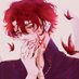 Stolen (@stolenwriter) Twitter profile photo Stolen (@stolenwriter) Twitter profile photo
