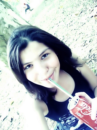 Me segue looogo!
.xX.Quem se descreve se limita!.Xx.