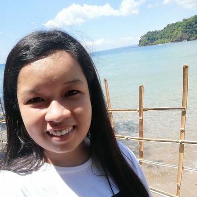 BaranMg0672894's profile picture. This is main account.  My 2 old account got suspended.  Please don't reroll me if I win.  Thank you🍀