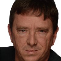 Paul M Winters (@realpaulwinters) 's Twitter Profile Photo Paul M Winters (@realpaulwinters) 's Twitter Profile Photo