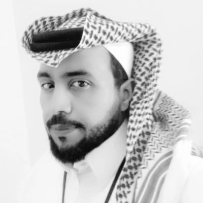 ☆ ﷽ ☆ اللهم آني اسألك القبول في السماء والأرض اللهم اجعلني من عبادك المحبوبين عندك وعند خلقك اللهم سخرلي الأرض ومن عليها