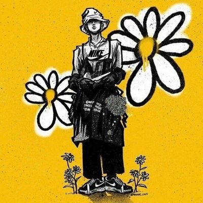 0Shopia's profile picture. Nitrograph