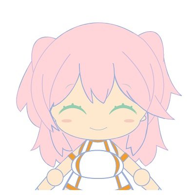 好 奈生／hao_naoさんのプロフィール画像